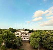 Wohnung zum Mieten in Ratingen 1.100,00 € 92 m²