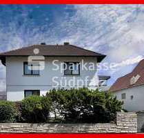 Haus zum Kaufen in Hagenbach 595.000,00 € 198 m²