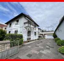 Haus zum Kaufen in Hagenbach 675.000,00 € 198 m²