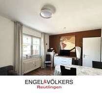 Wohnung zum Kaufen in Reutlingen 220.000,00 € 73 m²