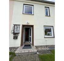 Haus zum Mieten in Hemer 462,17 € 74.8 m²
