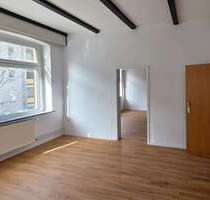 Wohnung zum Mieten in Oberhausen 800,00 € 125 m²