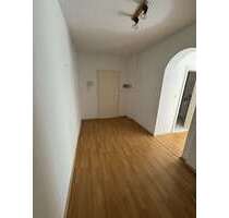 Wohnung zum Mieten in Hameln 500,00 € 68.37 m²