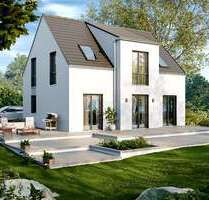 Haus zum Kaufen in Halle (Saale) 467.750,00 € 133 m²