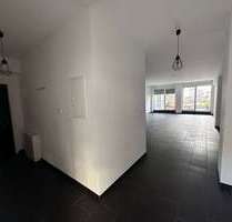 Wohnung zum Mieten in Duisburg 860,00 € 86 m²