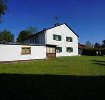 Haus zum Kaufen in Pähl-Fischen 995.000,00 € 215 m²