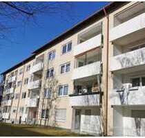 Wohnung zum Mieten in Rosenheim 1.180,00 € 84 m²