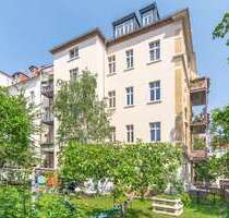Wohnung zum Kaufen in Leipzig 399.000,00 € 108.31 m²
