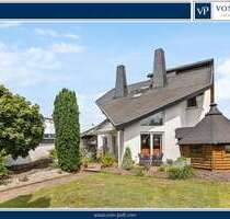 Haus zum Kaufen in Bexbach 750.000,00 € 292 m²