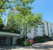 Wohnung zum Kaufen in Metzingen 389.000,00 € 93.5 m²