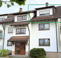 Wohnung zum Kaufen in Achern 220.000,00 € 72 m²