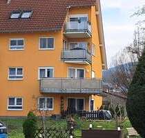 Wohnung zum Kaufen in Sinzheim 249.000,00 € 76 m²