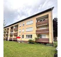 Wohnung zum Kaufen in Senden 249.000,00 € 84 m²