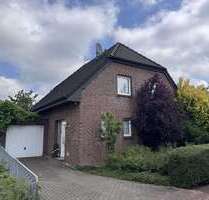Haus zum Kaufen in Rees 365.000,00 € 117 m²