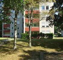 Wohnung zum Mieten in Erlangen 560,69 € 75.26 m²