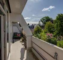 Wohnung zum Kaufen in München 685.000,00 € 80.5 m²