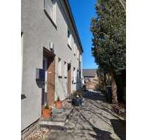 Haus zum Mieten in Hemer 491,83 € 79.6 m²