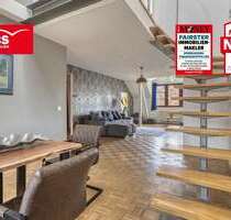 Wohnung zum Kaufen in Düsseldorf 460.000,00 € 105 m²