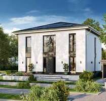 Haus zum Kaufen in Halle (Saale) 534.200,00 € 160 m²