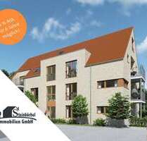 Wohnung zum Kaufen in Horstmar 410.680,81 € 104.42 m²