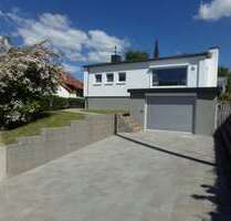 Haus zum Kaufen in Ottweiler 299.000,00 € 105 m²