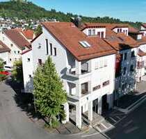 Wohnung zum Kaufen in Pfullingen 169.500,00 € 51.35 m²