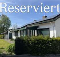 Haus zum Kaufen in Sankt Michaelisdonn 169.000,00 € 82.01 m²