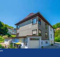 Haus zum Kaufen in Suhl 179.000,00 € 120 m²