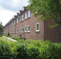 Wohnung zum Mieten in Heide 300,00 € 34.25 m²