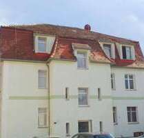 Wohnung zum Mieten in Großenhain 343,00 € 50 m²