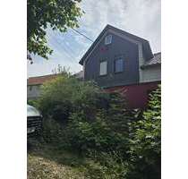 Haus zum Kaufen in Marolterode 99.000,00 € 118 m²