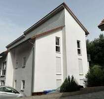 Wohnung zum Kaufen in Lemberg 209.000,00 € 99 m²