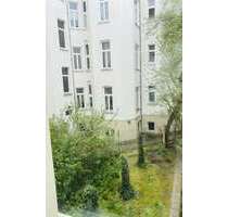 Wohnung zum Mieten in Hannover 550,00 € 50 m²