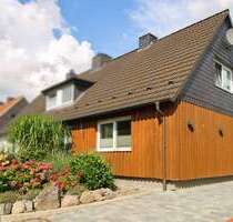 Haus zum Kaufen in Eckernförde 309.000,00 € 87.25 m²