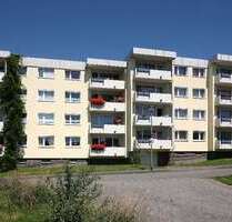 Wohnung zum Mieten in Hagen 504,25 € 73.08 m²