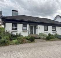 Haus zum Kaufen in Billigheim Katzental 297.000,00 € 107 m² - Billigheim / Katzental