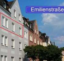 Wohnung zum Mieten in Augsburg 550,00 € 43 m²