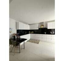 Wohnung zum Kaufen in Neuenstadt Bürg 599.000,00 € 153 m² - Neuenstadt / Bürg