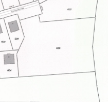 Grundstück zu verkaufen in Bestensee 835.000,00 € 2828 m²