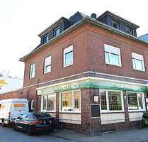 Haus zum Kaufen in Bocholt 349.500,00 € 296 m²