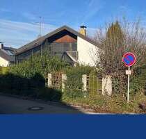 Haus zum Kaufen in Weil im Schönbuch 673.000,00 € 216 m²