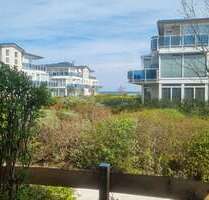 Wohnung zum Kaufen in Kühlungsborn 299.000,00 € 39.87 m²