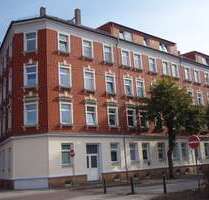 Wohnung zum Mieten in Markranstädt 406,00 € 58.04 m²