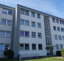 Wohnung zum Mieten in Recklinghausen 524,00 € 78 m²