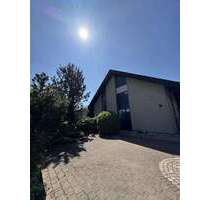 Haus zum Mieten in Voerde 1.570,00 € 218 m²