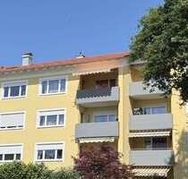 Wohnung zum Kaufen in Traunstein 395.000,00 € 95 m²