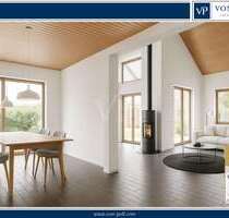 Haus zum Kaufen in Bretzfeld Schwabbach 644.000,00 € 225 m² - Bretzfeld / Schwabbach