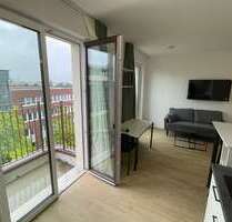 Wohnung zum Mieten in Potsdam 1.422,05 € 44.57 m²