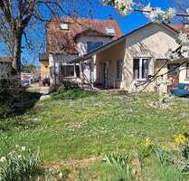 Haus zum Kaufen in Rheinstetten 595.000,00 € 181 m²