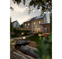 Haus zum Kaufen in Hürth 668.000,00 € 134 m²